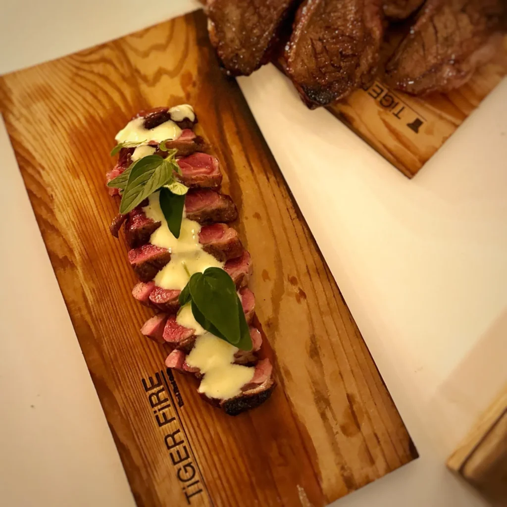 Koupit barbecue | TIGER FIRE OFFICIAL STORE Czech Republic | TIGER FIRE SHOP | TIGER FIRE Czech Republic | Premium Plancha Deska BBQ Czech Republic | BBQ SHOP | PLANCHA BBQ | BBQ GRILL | PLANCHA GRILL BBQ | BBQ GRIDDLE Czech Republic | Plancha gril Czech Republic | Grilovací deska | Plancha deska Czech Republic | Plancha gril koupit | Nejlepší Plancha BBQ TIGER FIRE | Plancha deska pro venkovní vaření