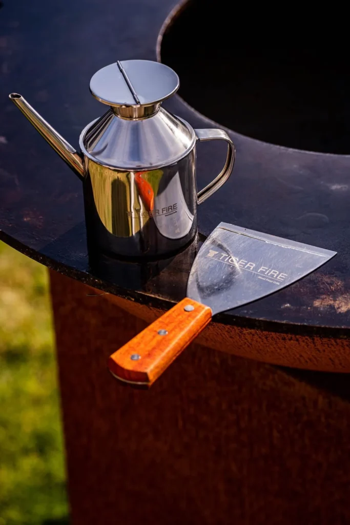 Koupit barbecue | TIGER FIRE OFFICIAL STORE Czech Republic | TIGER FIRE SHOP | TIGER FIRE Czech Republic | Premium Plancha Deska BBQ Czech Republic | BBQ SHOP | PLANCHA BBQ | BBQ GRILL | PLANCHA GRILL BBQ | BBQ GRIDDLE Czech Republic | Plancha gril Czech Republic | Grilovací deska | Plancha deska Czech Republic | Plancha gril koupit | Nejlepší Plancha BBQ TIGER FIRE | Plancha deska pro venkovní vaření