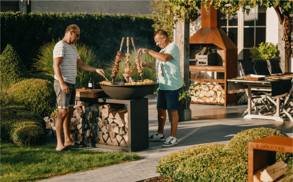 Koupit barbecue | TIGER FIRE OFFICIAL STORE Czech Republic | TIGER FIRE SHOP | TIGER FIRE Czech Republic | Premium Plancha Deska BBQ Czech Republic | BBQ SHOP | PLANCHA BBQ | BBQ GRILL | PLANCHA GRILL BBQ | BBQ GRIDDLE Czech Republic | Plancha gril Czech Republic | Grilovací deska | Plancha deska Czech Republic | Plancha gril koupit | Nejlepší Plancha BBQ TIGER FIRE | Plancha deska pro venkovní vaření