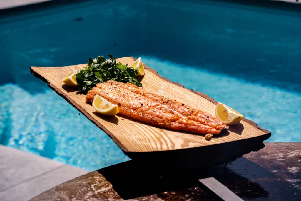 Koupit barbecue | TIGER FIRE OFFICIAL STORE Czech Republic | TIGER FIRE SHOP | TIGER FIRE Czech Republic | Premium Plancha Deska BBQ Czech Republic | BBQ SHOP | PLANCHA BBQ | BBQ GRILL | PLANCHA GRILL BBQ | BBQ GRIDDLE Czech Republic | Plancha gril Czech Republic | Grilovací deska | Plancha deska Czech Republic | Plancha gril koupit | Nejlepší Plancha BBQ TIGER FIRE | Plancha deska pro venkovní vaření