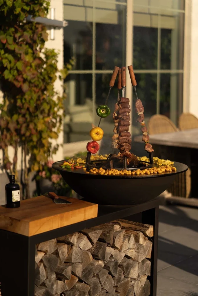 Koupit barbecue | TIGER FIRE OFFICIAL STORE Czech Republic | TIGER FIRE SHOP | TIGER FIRE Czech Republic | Premium Plancha Deska BBQ Czech Republic | BBQ SHOP | PLANCHA BBQ | BBQ GRILL | PLANCHA GRILL BBQ | BBQ GRIDDLE Czech Republic | Plancha gril Czech Republic | Grilovací deska | Plancha deska Czech Republic | Plancha gril koupit | Nejlepší Plancha BBQ TIGER FIRE | Plancha deska pro venkovní vaření