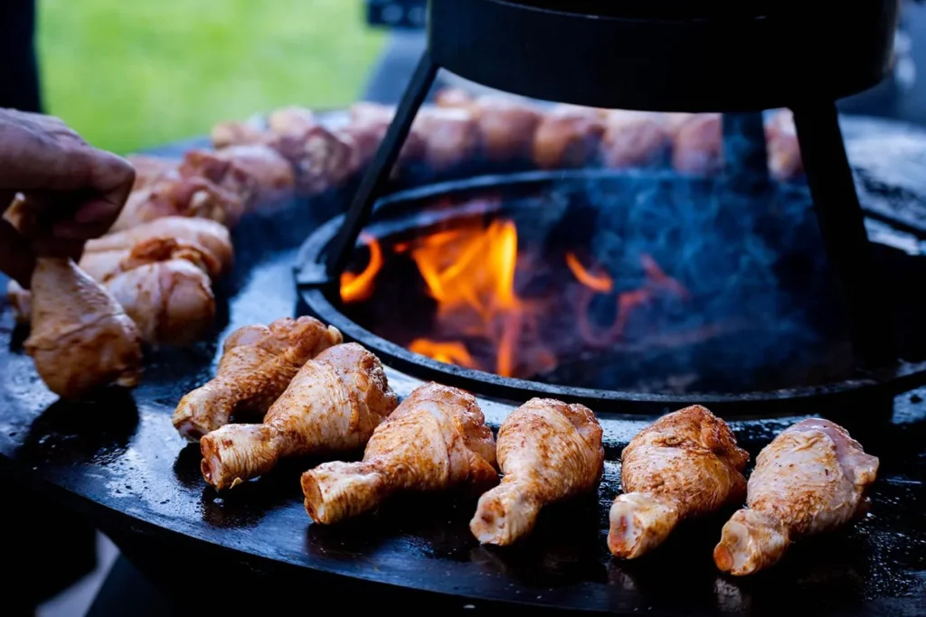 Koupit barbecue | TIGER FIRE OFFICIAL STORE Czech Republic | TIGER FIRE SHOP | TIGER FIRE Czech Republic | Premium Plancha Deska BBQ Czech Republic | BBQ SHOP | PLANCHA BBQ | BBQ GRILL | PLANCHA GRILL BBQ | BBQ GRIDDLE Czech Republic | Plancha gril Czech Republic | Grilovací deska | Plancha deska Czech Republic | Plancha gril koupit | Nejlepší Plancha BBQ TIGER FIRE | Plancha deska pro venkovní vaření