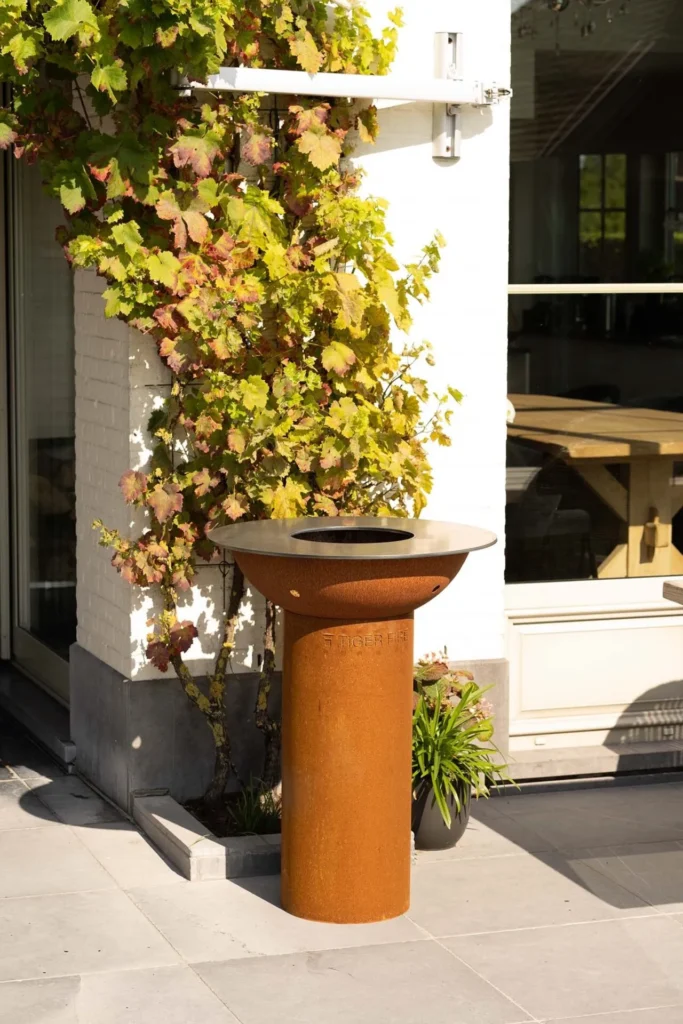 Koupit barbecue | TIGER FIRE OFFICIAL STORE Czech Republic | TIGER FIRE SHOP | TIGER FIRE Czech Republic | Premium Plancha Deska BBQ Czech Republic | BBQ SHOP | PLANCHA BBQ | BBQ GRILL | PLANCHA GRILL BBQ | BBQ GRIDDLE Czech Republic | Plancha gril Czech Republic | Grilovací deska | Plancha deska Czech Republic | Plancha gril koupit | Nejlepší Plancha BBQ TIGER FIRE | Plancha deska pro venkovní vaření