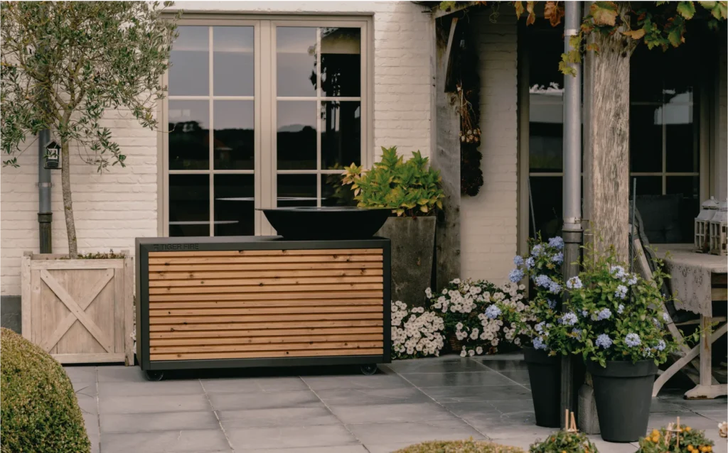 Koupit barbecue | TIGER FIRE OFFICIAL STORE Czech Republic | TIGER FIRE SHOP | TIGER FIRE Czech Republic | Premium Plancha Deska BBQ Czech Republic | BBQ SHOP | PLANCHA BBQ | BBQ GRILL | PLANCHA GRILL BBQ | BBQ GRIDDLE Czech Republic | Plancha gril Czech Republic | Grilovací deska | Plancha deska Czech Republic | Plancha gril koupit | Nejlepší Plancha BBQ TIGER FIRE | Plancha deska pro venkovní vaření