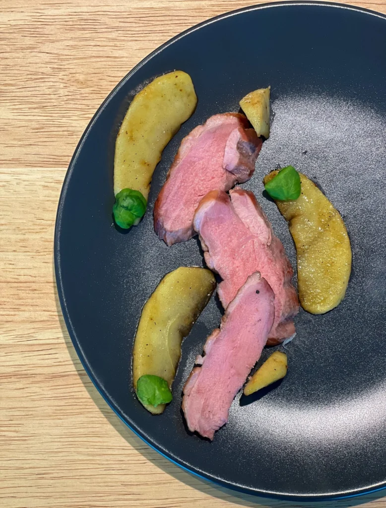 Koupit barbecue | TIGER FIRE OFFICIAL STORE | TIGER FIRE SHOP | TIGER FIRE | Premium Kamado BBQ Czech Republic | BBQ SHOP | KAMADO BBQ | BBQ KAMAD GRILL | BBQ KAMADO | Kamado gril koupit | Kamado gril Czech Republic | Keramický gril Czech Republic | Koupit Kamado gril | Koupit keramický gril Czech Republic
