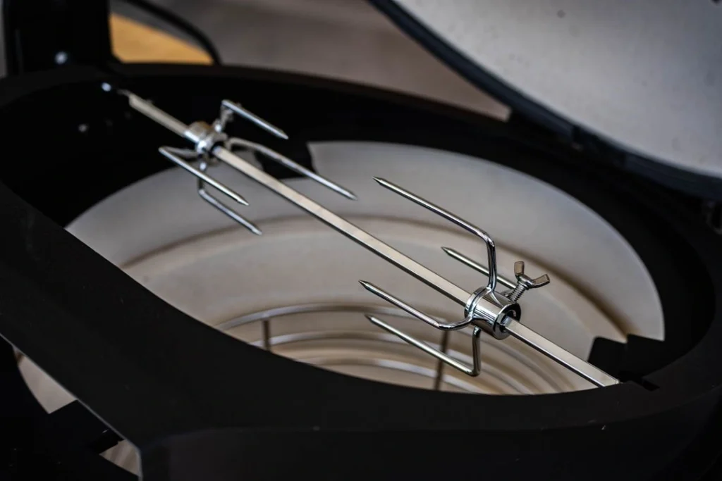 Koupit barbecue | TIGER FIRE OFFICIAL STORE | TIGER FIRE SHOP | TIGER FIRE | Premium Kamado BBQ Czech Republic | BBQ SHOP | KAMADO BBQ | BBQ KAMAD GRILL | BBQ KAMADO | Kamado gril koupit | Kamado gril Czech Republic | Keramický gril Czech Republic | Koupit Kamado gril | Koupit keramický gril Czech Republic
