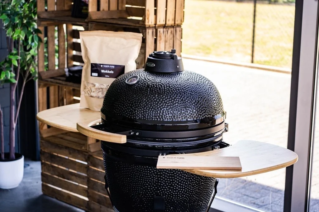 Koupit barbecue | TIGER FIRE OFFICIAL STORE | TIGER FIRE SHOP | TIGER FIRE | Premium Kamado BBQ Czech Republic | BBQ SHOP | KAMADO BBQ | BBQ KAMAD GRILL | BBQ KAMADO | Kamado gril koupit | Kamado gril Czech Republic | Keramický gril Czech Republic | Koupit Kamado gril | Koupit keramický gril Czech Republic
